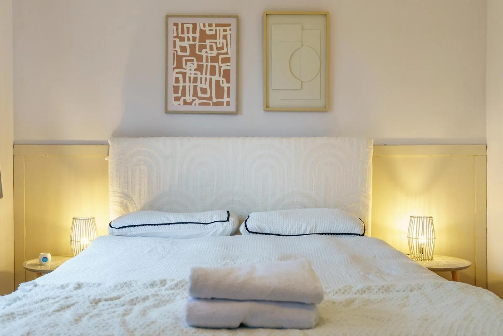 Spacious And Central Family Home Belfast Casa vacanze