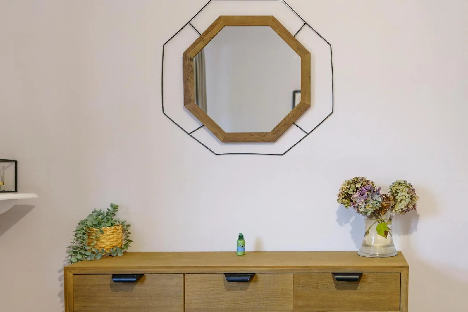 Casa vacanze Spacious And Central Family Home Belfast
