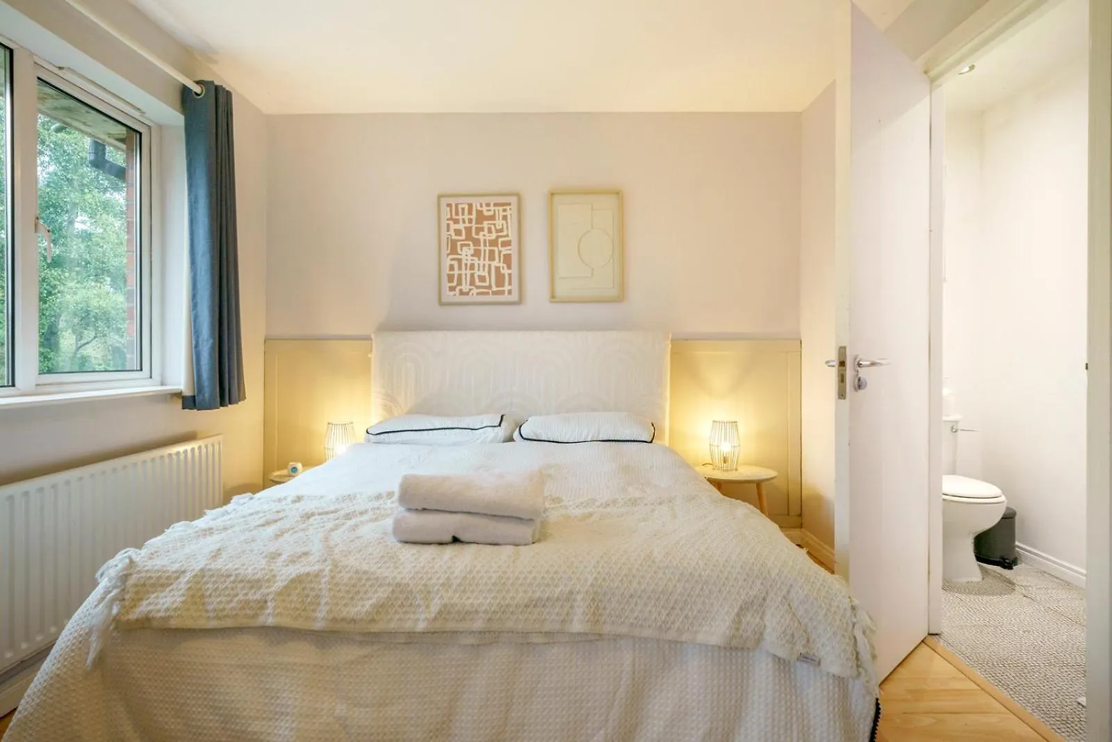 Spacious And Central Family Home Belfast Regno Unito